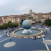 moyaの画像