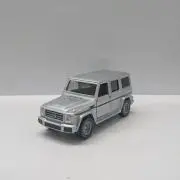 007の画像