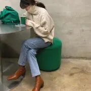 camille.の画像