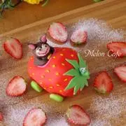 aki