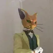Pique no sato☆プロフ必読☆の画像
