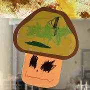 appiyの画像
