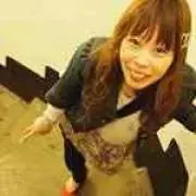 Maikorokke☆の画像