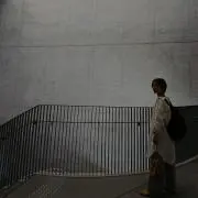 みいの画像
