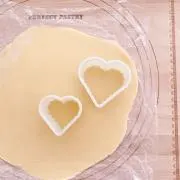 SUSIEEの画像