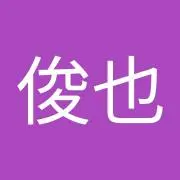 杉さんの画像