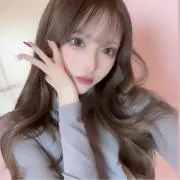 aの画像