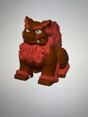 $レイシオン $