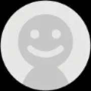 ちーこの画像