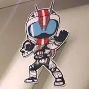 ぽんちょく