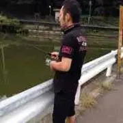 こぼり たくや