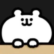 えむちぇり