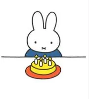 さなまる