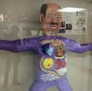 NMB48 生写真 復刻版 久代梨奈 - メルカリ