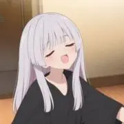 パンダの画像