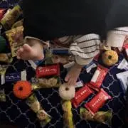 hokutoの画像