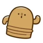 夏緒の画像