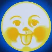 かおりんご