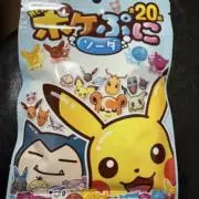 ふじわらの画像