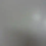 meeの画像