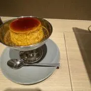 みゅんの画像