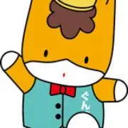 すーけの画像