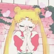 R♡の画像