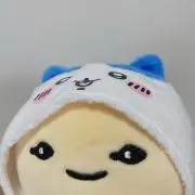 なぎっちょ