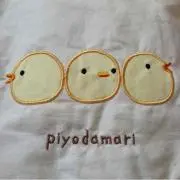 さとさと