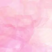 P!nk!の画像