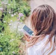 きなな☆プロフィール必読☆晴れ曇ΦωΦの画像