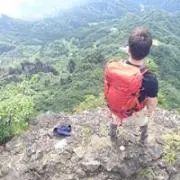 橘和也の画像