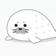 との画像
