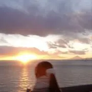うたの画像