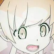 ピカソの画像