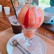 maronの画像