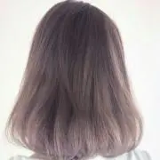 KAKIの画像