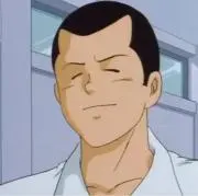 まさべぇ