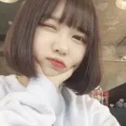 ゆう