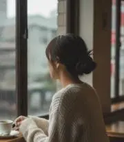 ∞リアン∞の画像