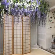 Ruの画像