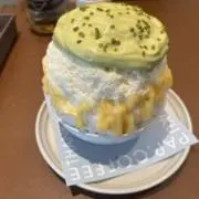 mokaの画像
