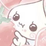 なつの画像