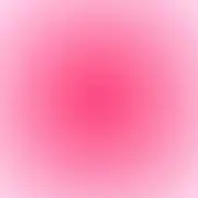 みぃちゃんの画像