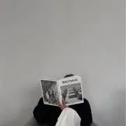M.❤︎の画像