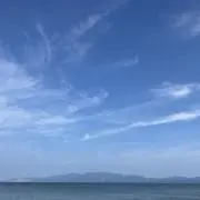 みみ