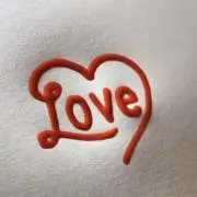 メルloveの画像