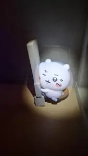 Minnieの画像