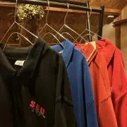 highbridge 【即購入◎】