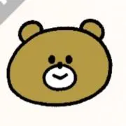 くまちゃん